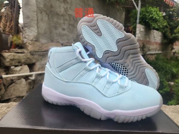 Jordan11-M-0079