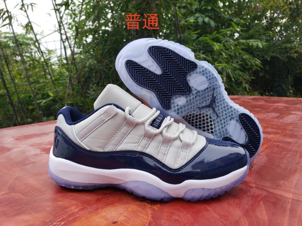 Jordan11-M-0009