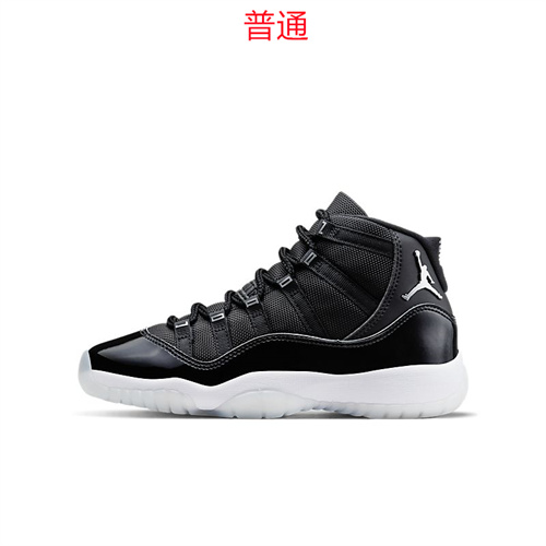Jordan11-W-027
