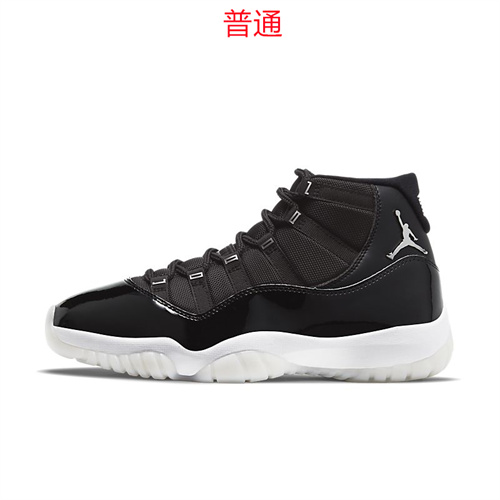 Jordan11-W-028