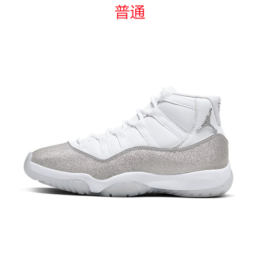 Jordan11-W-030