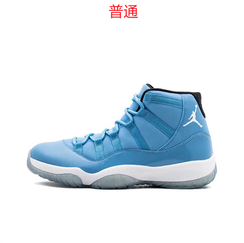 Jordan11-W-038