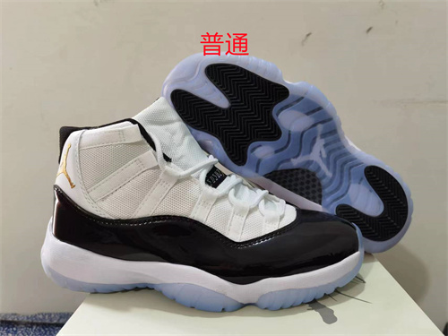 Jordan11-W-048