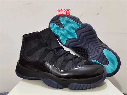 Jordan11-W-049