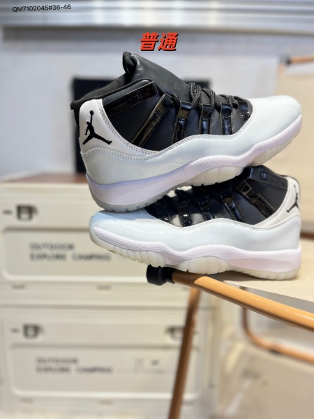 Jordan11-W-0096
