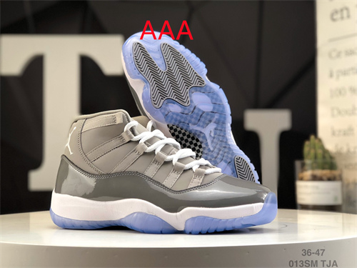 Jordan11(AAA)-W-010