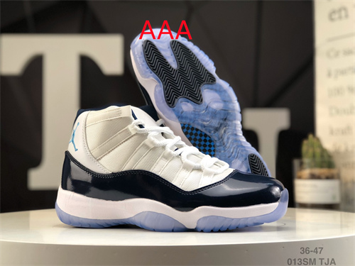 Jordan11(AAA)-W-011