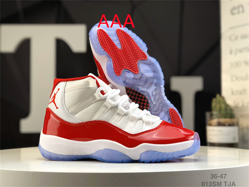 Jordan11(AAA)-W-012