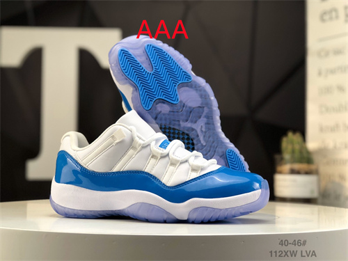 Jordan11(AAA)-M-014