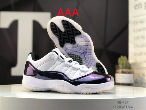 Jordan11(AAA)-W-015