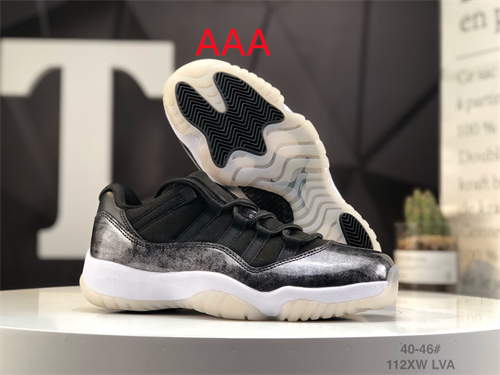 Jordan11(AAA)-M-016