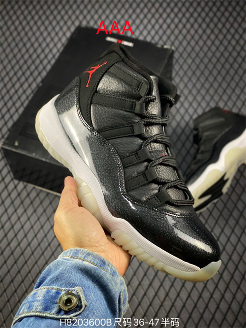 Jordan11(AAA)-W-020