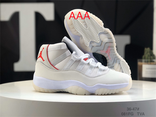 Jordan11(AAA)-W-023