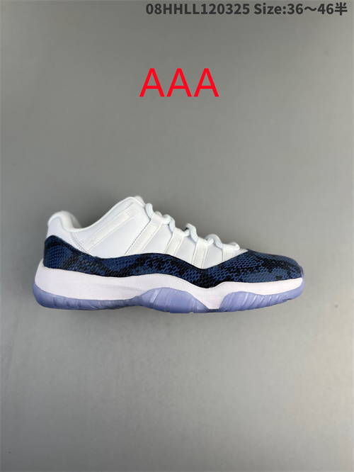 Jordan11(AAA)-W-027