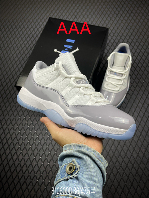 Jordan11(AAA)-W-028