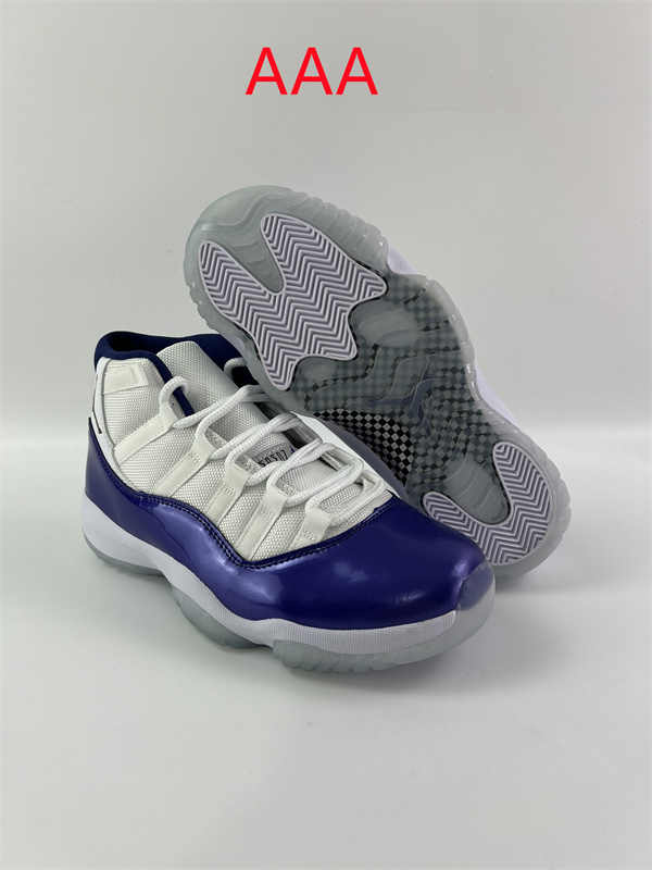 Jordan11(AAA)-W-0039