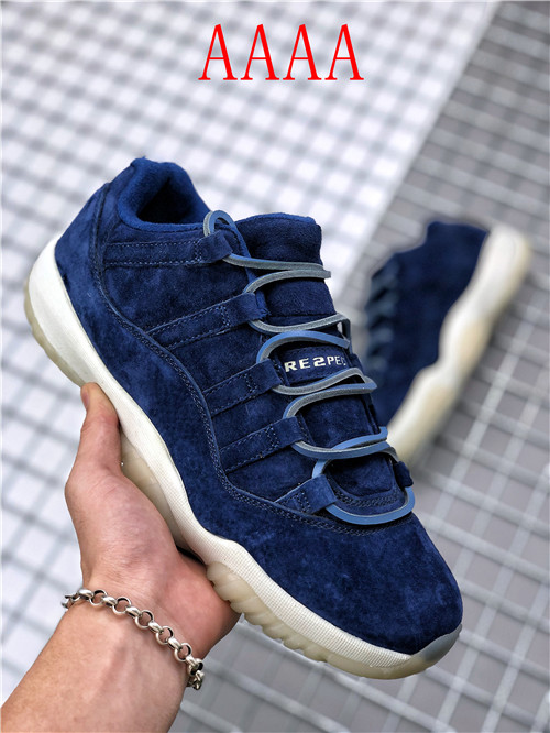 Jordan11(AAAA)-M-014