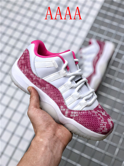 Jordan11(AAAA)-M-016