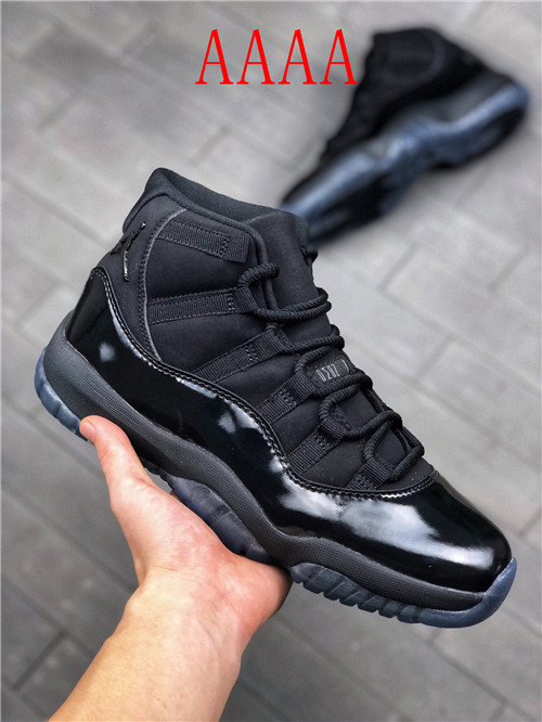 Jordan11(AAAA)-M-023