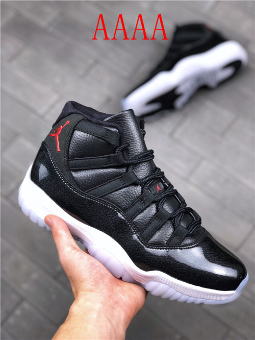Jordan11(AAAA)-M-024