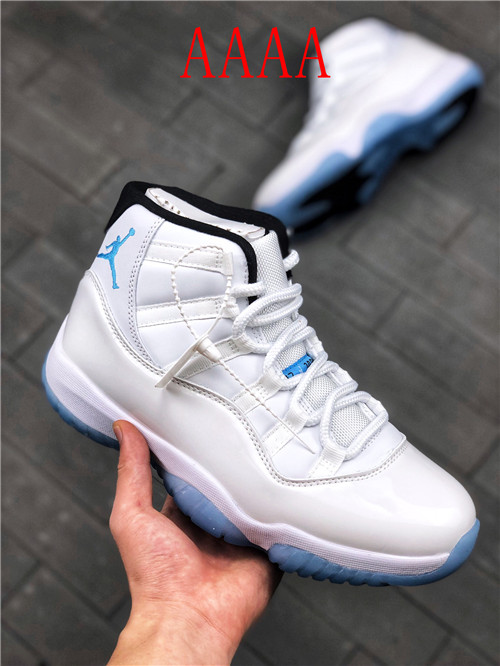 Jordan11(AAAA)-M-026