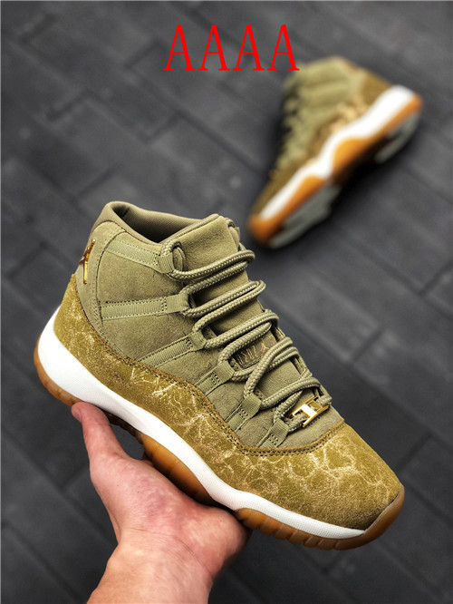 Jordan11(AAAA)-M-027