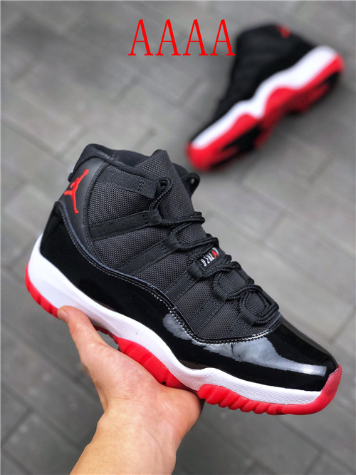 Jordan11(AAAA)-M-028
