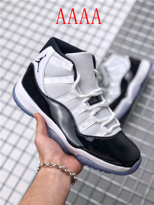 Jordan11(AAAA)-M-029