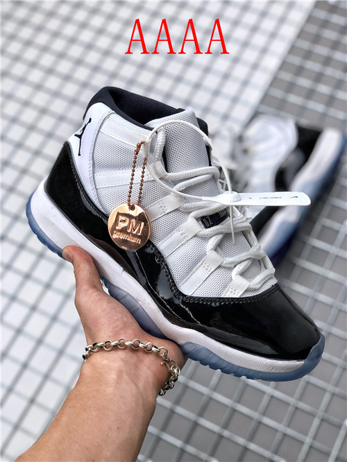 Jordan11(AAAA)-M-030