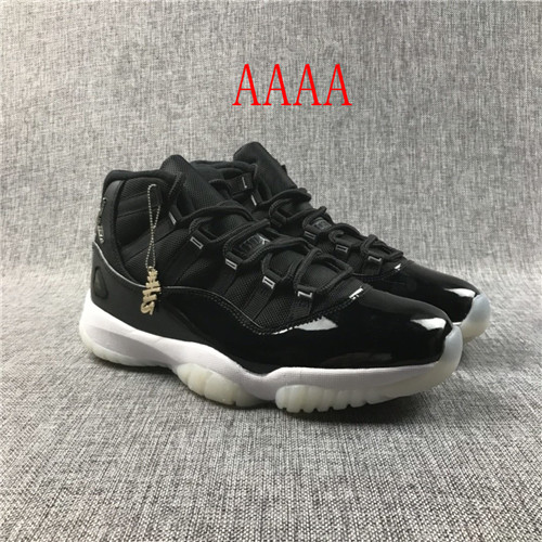 Jordan11(AAAA)-M-040