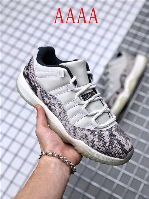 Jordan11(AAAA)-M-009