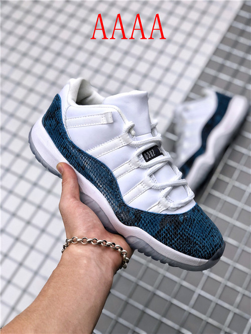 Jordan11(AAAA)-M-010