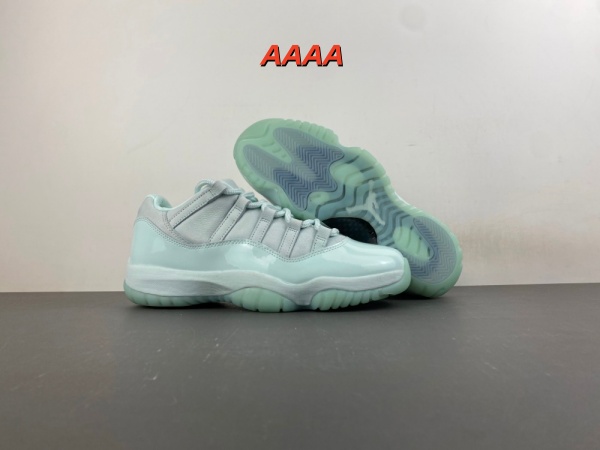 Jordan11(AAAA)-M-0091