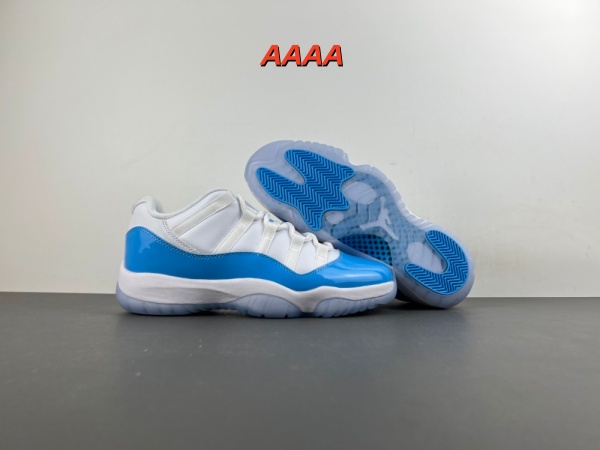 Jordan11(AAAA)-M-0093