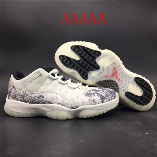 Jordan11(AAAAA)-M-006