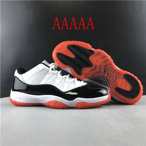 Jordan11(AAAAA)-M-015
