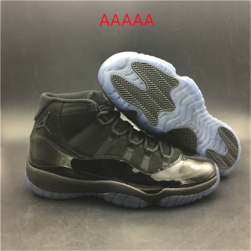 Jordan11(AAAAA)-M-008