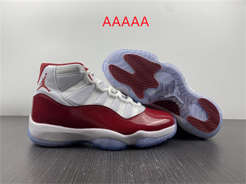 Jordan11(AAAAA)-M-026