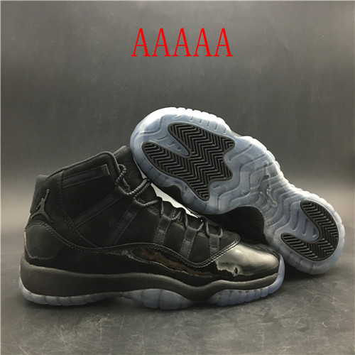 Jordan11(AAAAA)-W-003