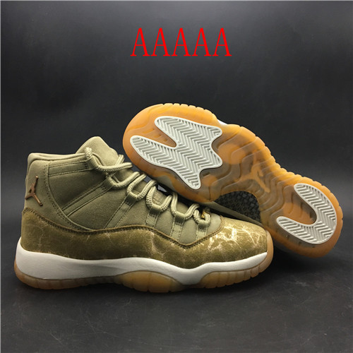 Jordan11(AAAAA)-W-004