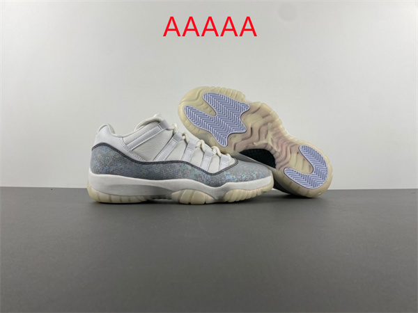 Jordan11(AAAAA)-W-0027