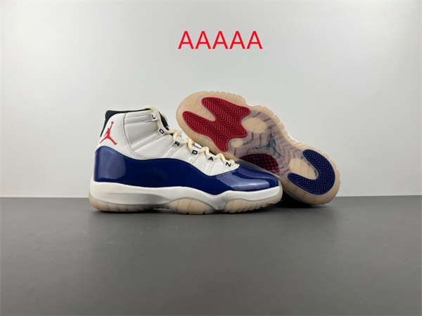 Jordan11(AAAAA)-M-0055