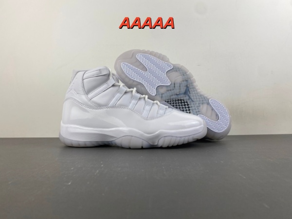Jordan11(AAAAA)-M-0065