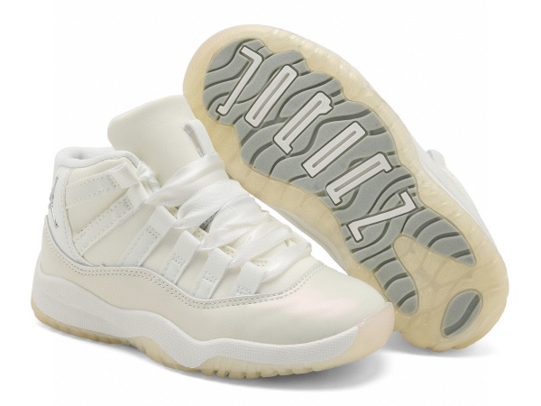Jordan11(Kids)Shoes-0129