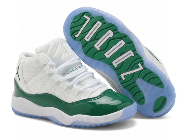 Jordan11(Kids)Shoes-0130