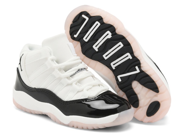 Jordan11(Kids)Shoes-0134