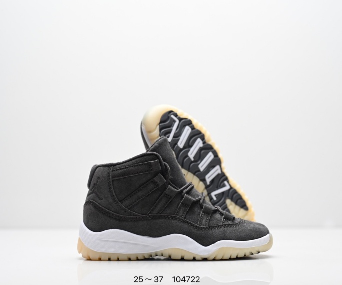 Jordan11(Kids)Shoes-0137