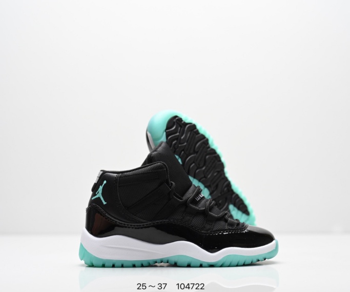 Jordan11(Kids)Shoes-0141