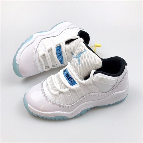 Jordan11(Kids)Shoes-014