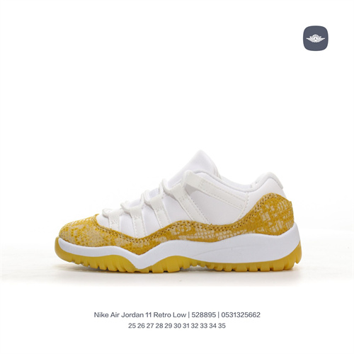 Jordan11(Kids)Shoes-027